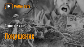 Читать онлайн книгу Покушение Книга Покушение